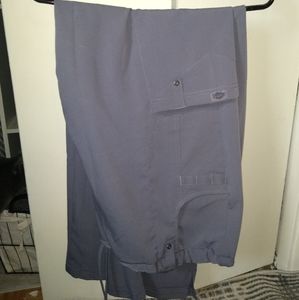 Dickies Scrub Bottoma